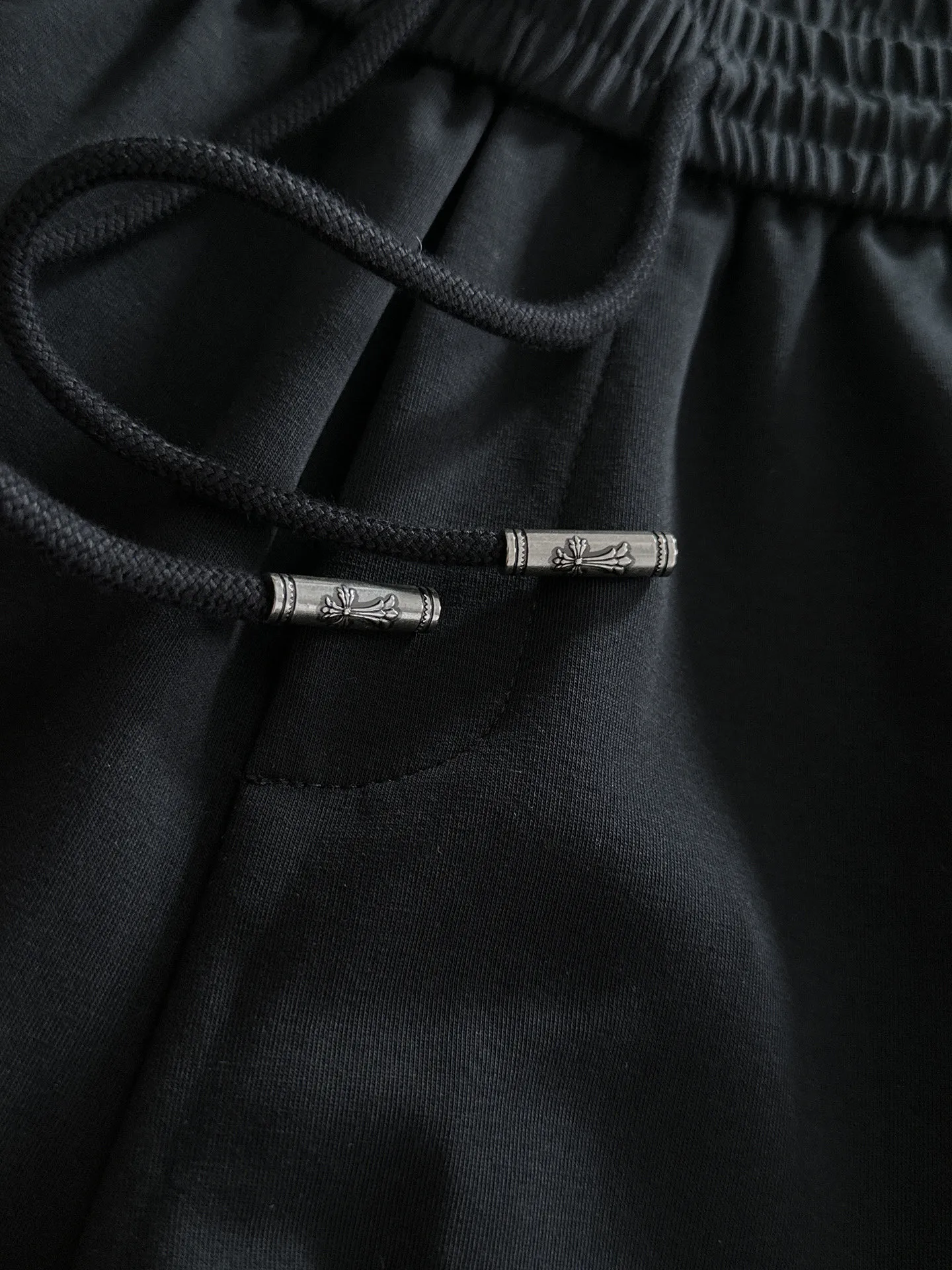 2026 New Arrival ， Breathable Breathable ， ， ， logo ， ！ ！Size：M-XXXL